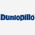Dunlopillo
