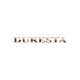 Duresta - Hand made upholstery