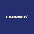 Ekornes - A world of comfort and functionality