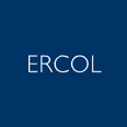 Ercol - Fine furniture for your home