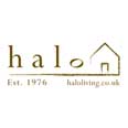 Halo