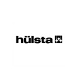Hulsta - The art of living