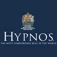 Hypnos