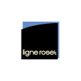 Ligne Roset - 140 years of savoir-faire and experience