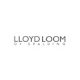 Lloyd Loom - Exclusive dining rooms