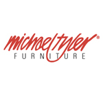 Michael Tyler