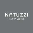 Natuzzi