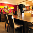 Gallery 2