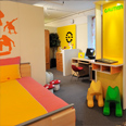 Gallery 3