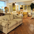 Gallery 1