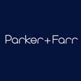 Parker and Farr