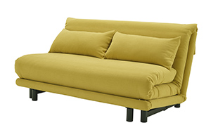 Multy Premier by Ligne Roset detail page