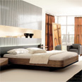Mioletto