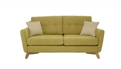 Ercol - Fine furniture for your home