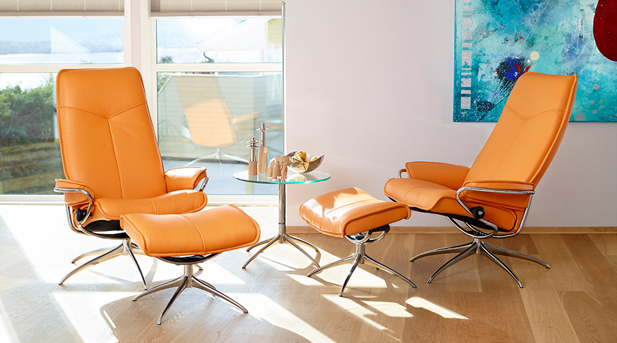 Stressless Furniture Chairs Recliners Sofas