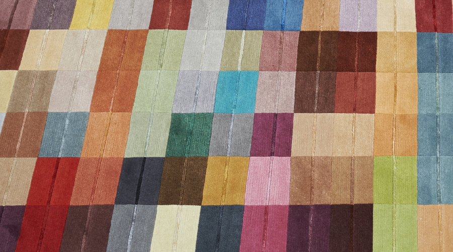 Rugs Nottingham Derby Leicester