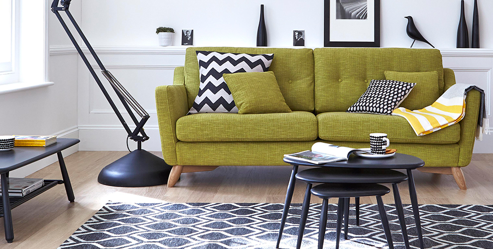 Hopewells of Nottingham