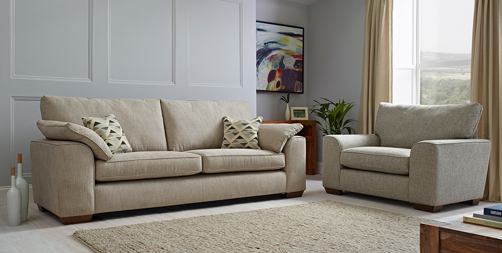 living room furniture nottingham