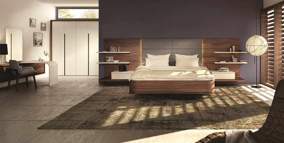 Hulsta Nottingham Leicester Derby