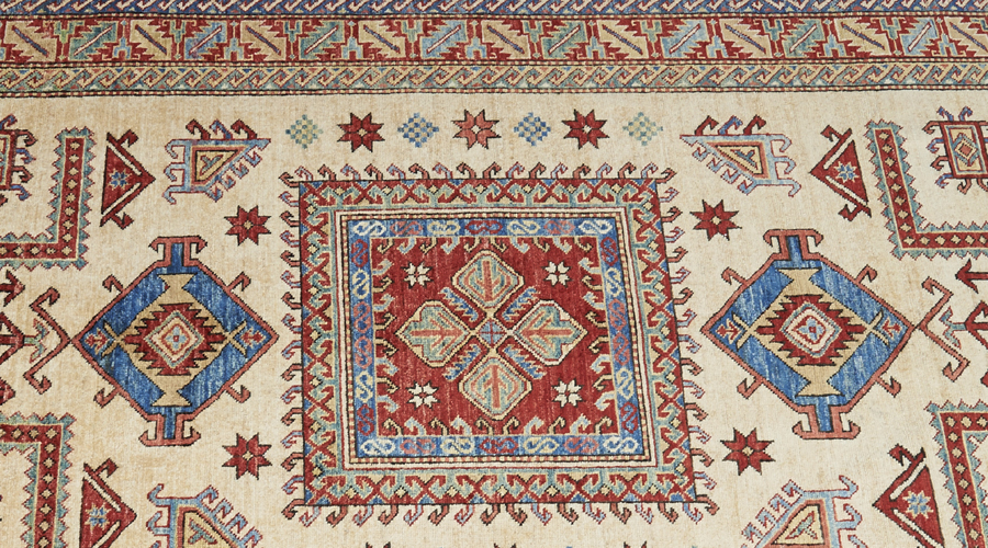 Rugs Nottingham Derby Leicester