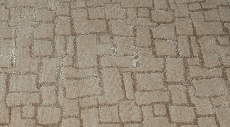 Rugs Nottingham Derby Leicester