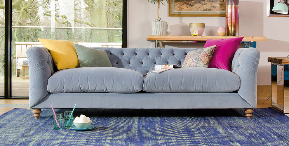 Hopewells of Nottingham