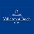 Villeroy & Boch