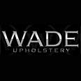 Wade Upholstery