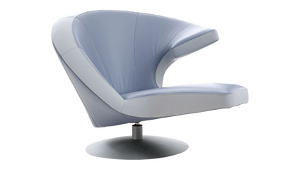 Accent chairs
