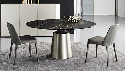Cattelan Italia Dining Tables detail page