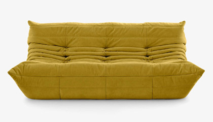 Ligne Roset