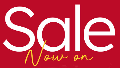 Summer Sale detail page