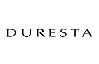 Duresta