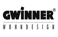 Gwinner