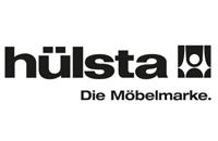 Hulsta