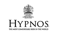 Hypnos - the most comfortable beds in the world
