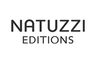 Natuzzi Editions