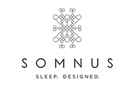 Somnus