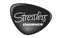 Stressless