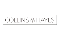 Collins and Hayes