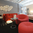 Store Gallery