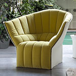 Sofas & Chairs