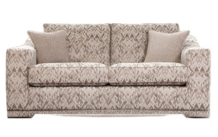 5th Avenue Sofa detail page