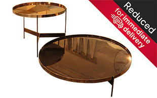 Abaco Pair of Tables detail page