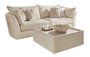 Belgravia Sofa detail page