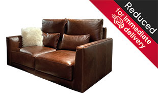 Calia Italia Matheola Sofa detail page