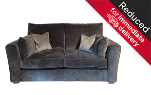 Madison Standard Sofa detail page