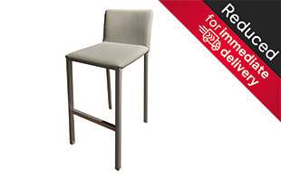 Marion Fixed Barstool detail page