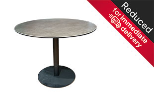 Orlando Ceramic Dining Table detail page