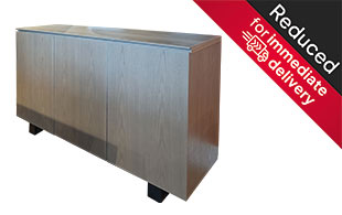 Triton Ceramic Sideboard detail page
